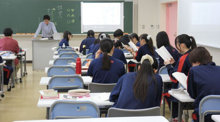 080414 千葉古典 (44).JPG